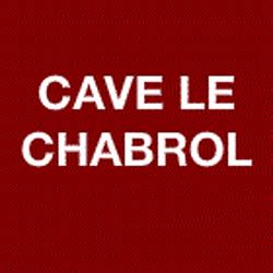 Cave Le Chabrol, Mussidan - Horaires d'ouverture