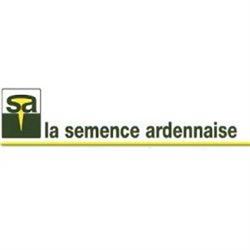 La Semence Ardennaise, Vireux-Molhain - Horaires d'ouverture