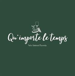Qu'importe le Temps, Trégueux - Horaires d'ouverture
