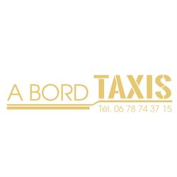 A Bord Taxis, Cuillé - Horaires d'ouverture