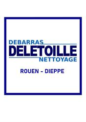 DELETOILLE, Rouxmesnil-Bouteilles - Horaires d'ouverture