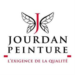 Jourdan Peinture, Saint-Malo - Horaires d'ouverture