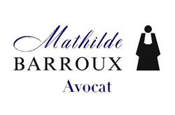 Mathilde Barroux Avocate, Poitiers - Horaires d'ouverture