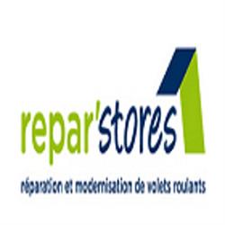 Reparstores, Bard - Horaires d'ouverture