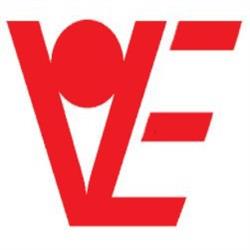 VALAT Alexis OLVELEC, Rieux-Volvestre - Horaires d'ouverture