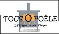 Tous O Poêle, Combourtillé - Horaires d'ouverture