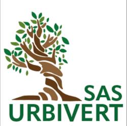 Urbivert, La Londe-les-Maures - Horaires d'ouverture