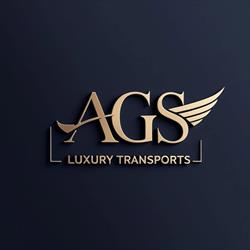 Taxi VLB, Verrières-le-Buisson - Horaires d'ouverture