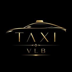 Taxi VLB, Verrières-le-Buisson - Horaires d'ouverture