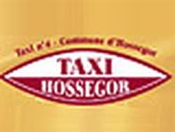Hossegor Taxi, Soorts-Hossegor - Horaires d'ouverture