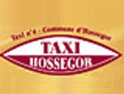 Hossegor Taxi, Soorts-Hossegor - Horaires d'ouverture