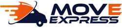 Move Express, Athis-Mons - Horaires d'ouverture