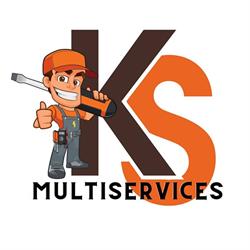 KS Multiservices, Le Havre - Horaires d'ouverture