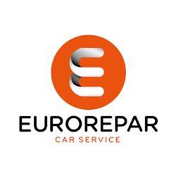 Joly Automobile EUROREPAR, Lille - Horaires d'ouverture