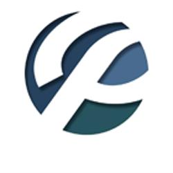 Entreprise Pierrel Cédric, Taintrux - Horaires d'ouverture