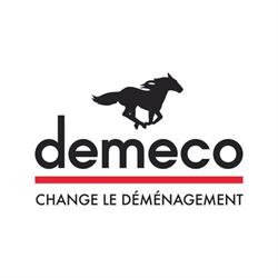 Demeco - Torrens Paris 8, - Horaires d'ouverture