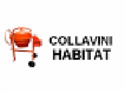 Sarl Collavini Habitat, Sarrancolin - Horaires d'ouverture