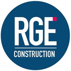 RGE Construction, Vaires-sur-Marne - Horaires d'ouverture