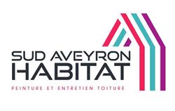 Sud Aveyron Habitat, Millau - Horaires d'ouverture