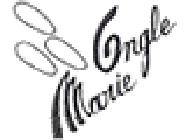Marie Ongles And Hair, Carcassonne - Horaires d'ouverture