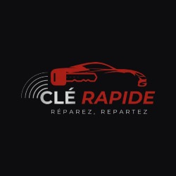 Clé Rapide serrurier automobile, Albi - Horaires d'ouverture