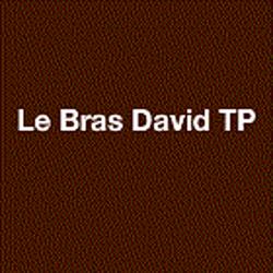Le Bras David, Collorec - Horaires d'ouverture