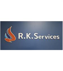R.K.S., Nieuil-l'Espoir - Horaires d'ouverture