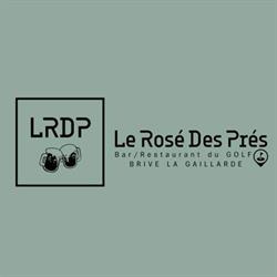 Restaurant du golf, Brive-la-Gaillarde - Horaires d'ouverture