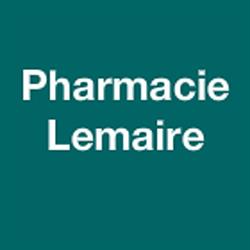 Pharmacie Lemaire, La Salvetat-Peyralès - Horaires d'ouverture