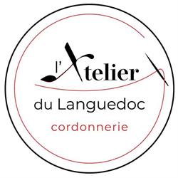 L' Atelier du Languedoc, Toulouse - Horaires d'ouverture