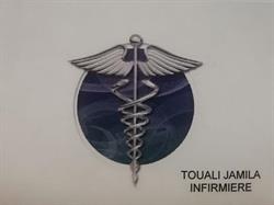 Touali Jamila, Aulnay-sous-Bois - Horaires d'ouverture