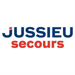 Jussieu Secours Tonnerre, Épineuil - Horaires d'ouverture