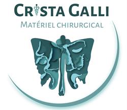 Crista Galli, Cressensac - Horaires d'ouverture