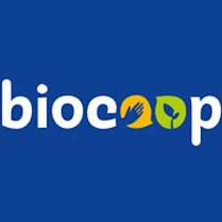 BIOCOOP LE BARABAN, Villars - Horaires d'ouverture