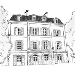 Château De Montsablé, Lezoux - Horaires d'ouverture