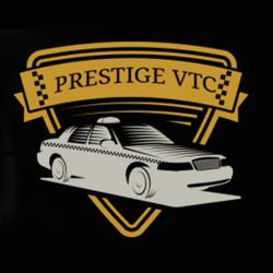 Prestige VTC 06, Cagnes-sur-Mer - Horaires d'ouverture