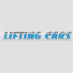 Lifting Cars, Cran-Gevrier - Horaires d'ouverture