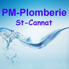 PM-Plomberie, Saint-Cannat - Horaires d'ouverture