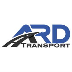 ARD Transport, La Grande-Motte - Horaires d'ouverture