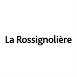 La Rossignolière, Le Bailleul - Horaires d'ouverture