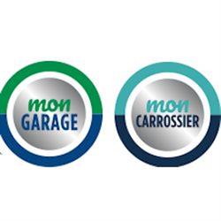 Garage Begot Eric, Nyons - Horaires d'ouverture