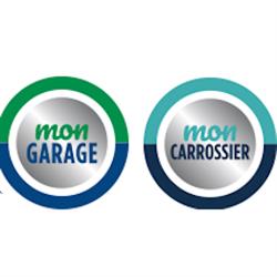 Garage Begot Eric, Nyons - Horaires d'ouverture