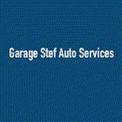 Garage Stef Auto Services, Toulon - Horaires d'ouverture