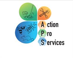 Action Pro Services, Francastel - Horaires d'ouverture