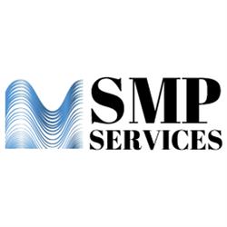 SMP Services, Craponne - Horaires d'ouverture