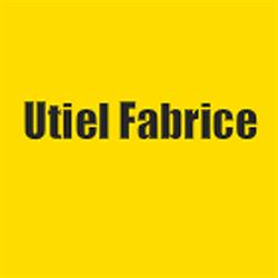 Utiel Fabrice, Pessac - Horaires d'ouverture