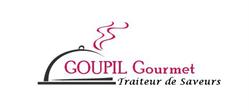 Gilbert GOUPIL, Fréjus - Horaires d'ouverture