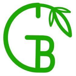 GREEN BUDD CBD PORNIC, Pornic - Horaires d'ouverture