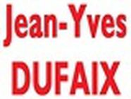 DUFAIX JEAN YVES ALAIN, Versailles - Horaires d'ouverture