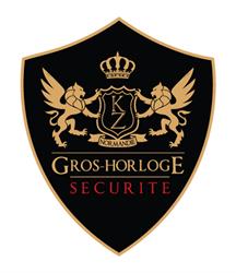 Gros Horloge Sécurité SARL, Bonsecours - Horaires d'ouverture